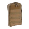 Poche Cargo TAC POUCH 7 Tasmanian Tiger