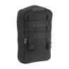Poche Cargo TAC POUCH 7 Tasmanian Tiger