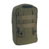 Poche Cargo TAC POUCH 7 Tasmanian Tiger