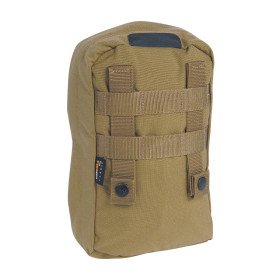 Poche Cargo TAC POUCH 7 Tasmanian Tiger