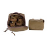 Poche Cargo TAC POUCH 6 Tasmanian Tiger