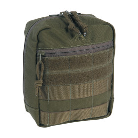 Poche Cargo TAC POUCH 6 Tasmanian Tiger