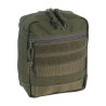 Poche Cargo TAC POUCH 6 Tasmanian Tiger