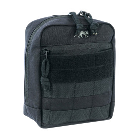 Poche Cargo TAC POUCH 6 Tasmanian Tiger