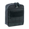 Poche Cargo TAC POUCH 6 Tasmanian Tiger