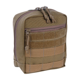 Poche Cargo TAC POUCH 6 Tasmanian Tiger
