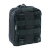 Poche Cargo TAC POUCH 6 Tasmanian Tiger