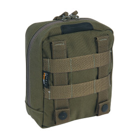 Poche Cargo TAC POUCH 6 Tasmanian Tiger