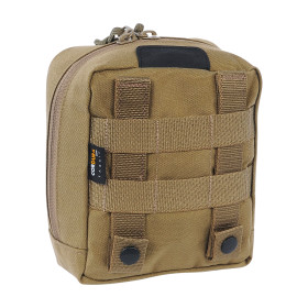 Poche Cargo TAC POUCH 6 Tasmanian Tiger