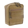 Poche Cargo TAC POUCH 6 Tasmanian Tiger