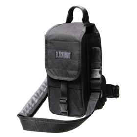 Sac de Transport pour Outillage Mini Dynamic Entry