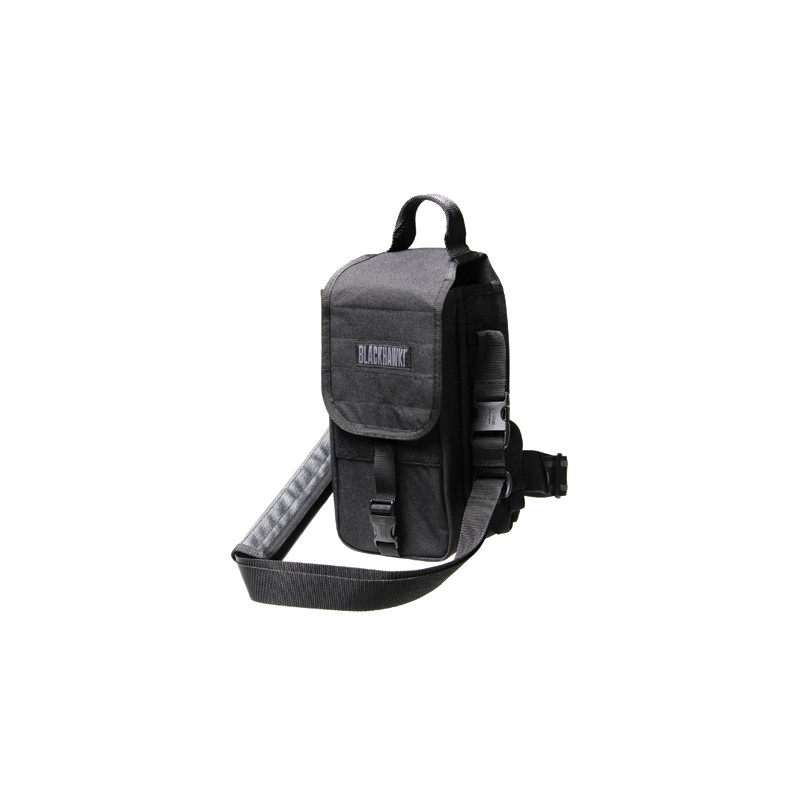 Sac de Transport pour Outillage Mini Dynamic Entry