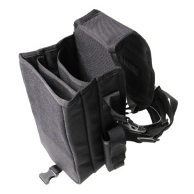 Sac de Transport pour Outillage Mini Dynamic Entry