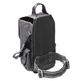 Sac de Transport pour Outillage Mini Dynamic Entry