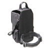 Sac de Transport pour Outillage Mini Dynamic Entry