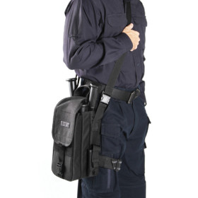 Sac de Transport pour Outillage Mini Dynamic Entry