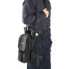 Sac de Transport pour Outillage Mini Dynamic Entry