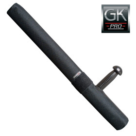 Tonfa d'entraînement GK GK PRO