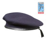 Béret Armée Française COMMANDO 