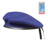 Béret Armée Française COMMANDO 