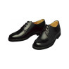 Chaussures de Cérémonie 