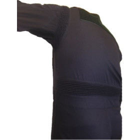 Combinaison PSIG V3.1 Tactical Swiss