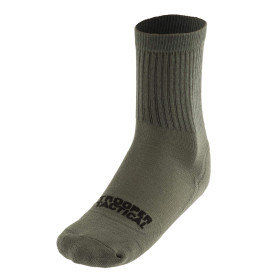 Chaussettes Trooper Euro Security Prod.