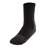 Chaussettes Trooper Euro Security Prod.