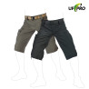 **DISCONTINUED** Short P-40 Tactical UF PRO