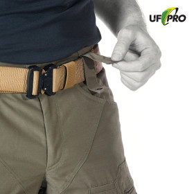 **DISCONTINUED** Short P-40 Tactical UF PRO