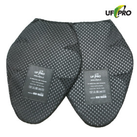 Coudières Flex Elbow Pads UF PRO CUSHION UF PRO