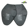 Coudières Flex Elbow Pads UF PRO CUSHION UF PRO