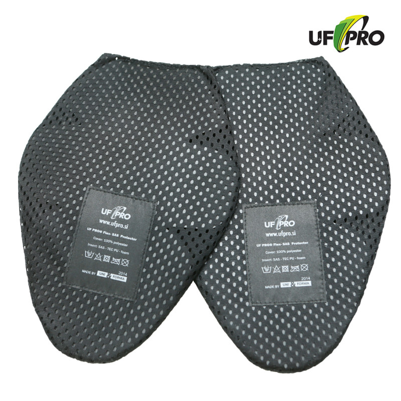 Coudières Flex Elbow Pads UF PRO CUSHION UF PRO