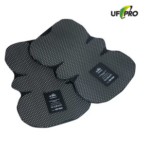 Genouillères UF PRO Flex-Soft Pads UF PRO