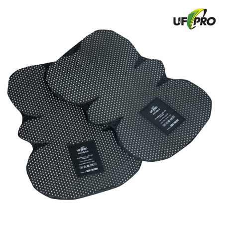 Genouillères UF PRO Flex-Soft Pads UF PRO