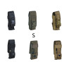 Porte Accessoires Tasmanian Tiger