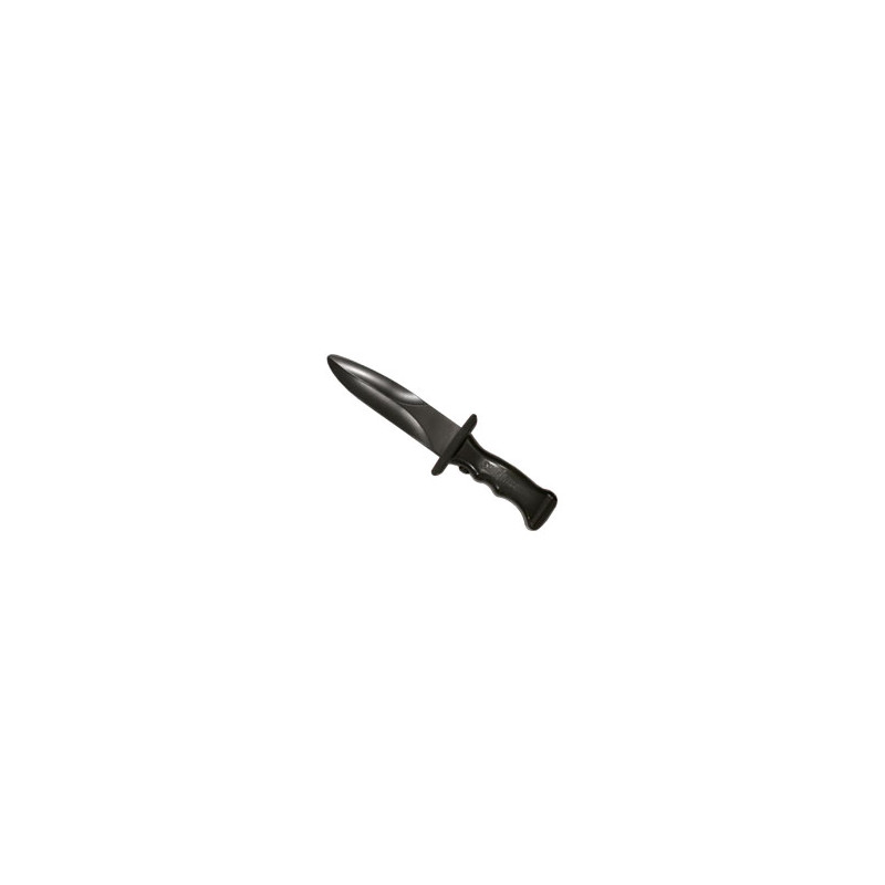 StressBlade Shocknife