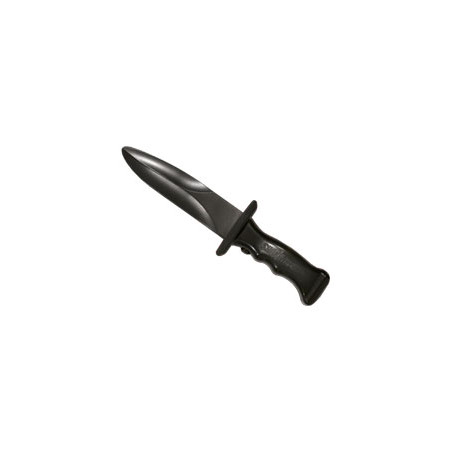 StressBlade Shocknife