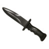 StressBlade Shocknife