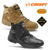 Chaussures SPY Uni Mid GTX CRISPI