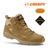 Chaussures SPY Uni Mid GTX CRISPI