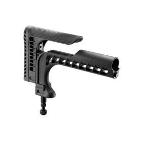 Crosse Sniper SSR-25 pour M16/SR25 FAB Defense