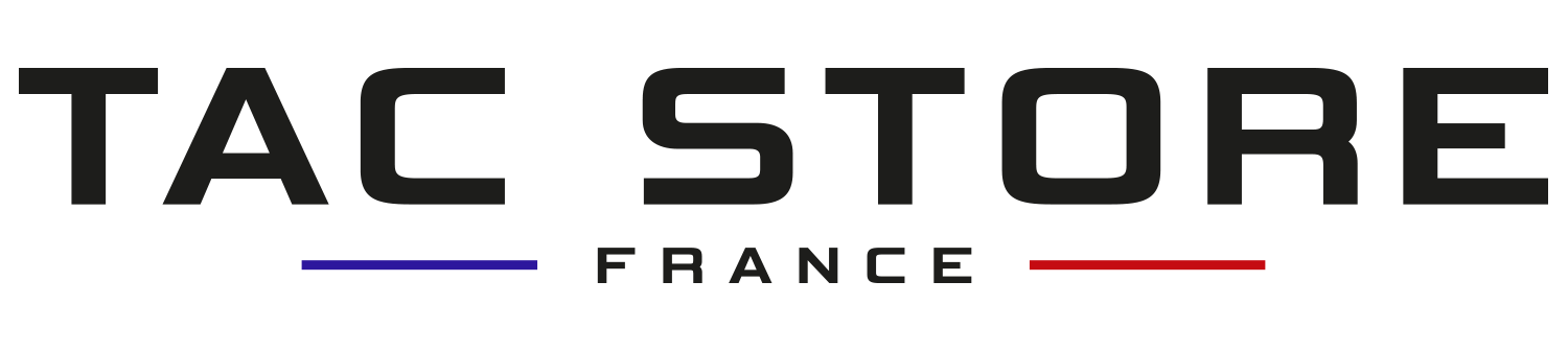 Tac Store
