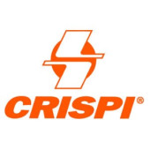 CRISPI