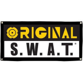 ORIGINAL SWAT