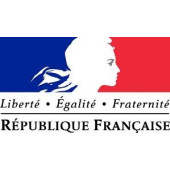 Agréé DGGN