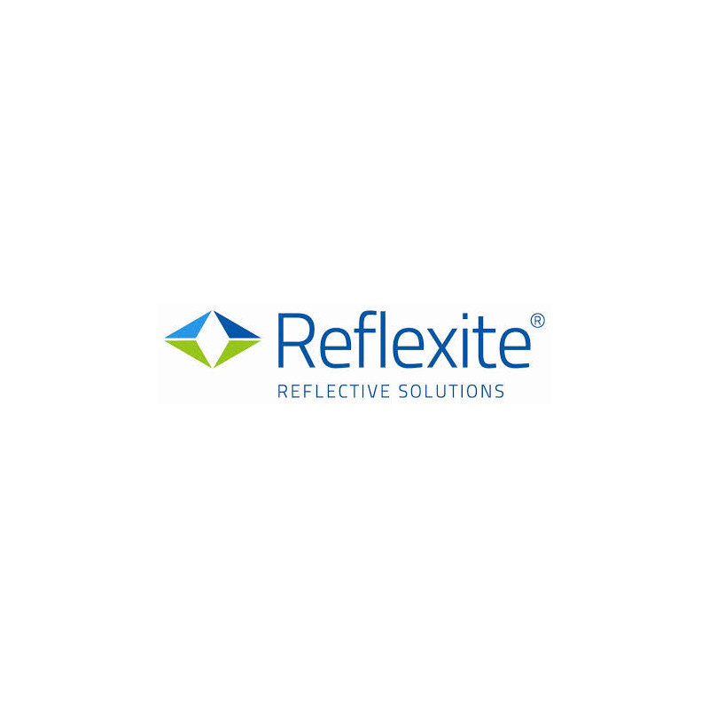 Reflexite