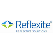 Reflexite