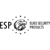 Euro Security Prod.
