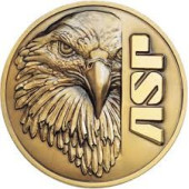 ASP